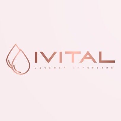 IVital Health-avatar
