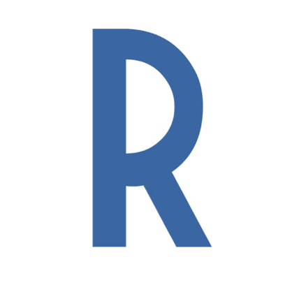 Raval Facial Aesthetics-avatar