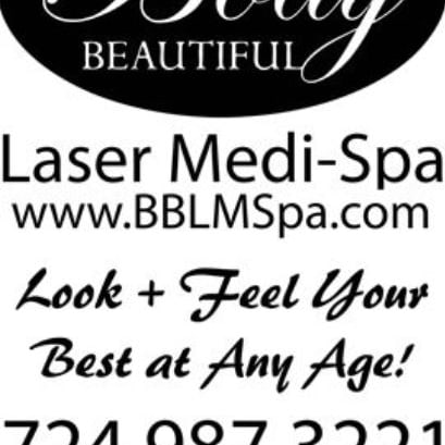 Body Beautiful Laser Medical Spa-avatar