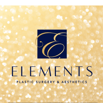 Elements Plastic Surgery & Aesthetics-avatar