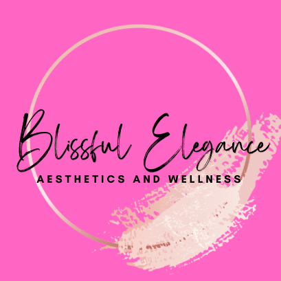 BLISSFUL ELEGANCE AESTHETICS-avatar
