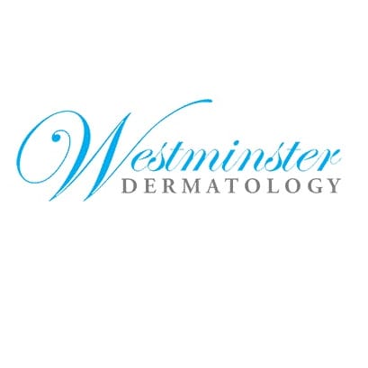 WESTMINSTER DERMATOLOGY-avatar