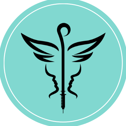 The Precision Aesthetics Center-avatar