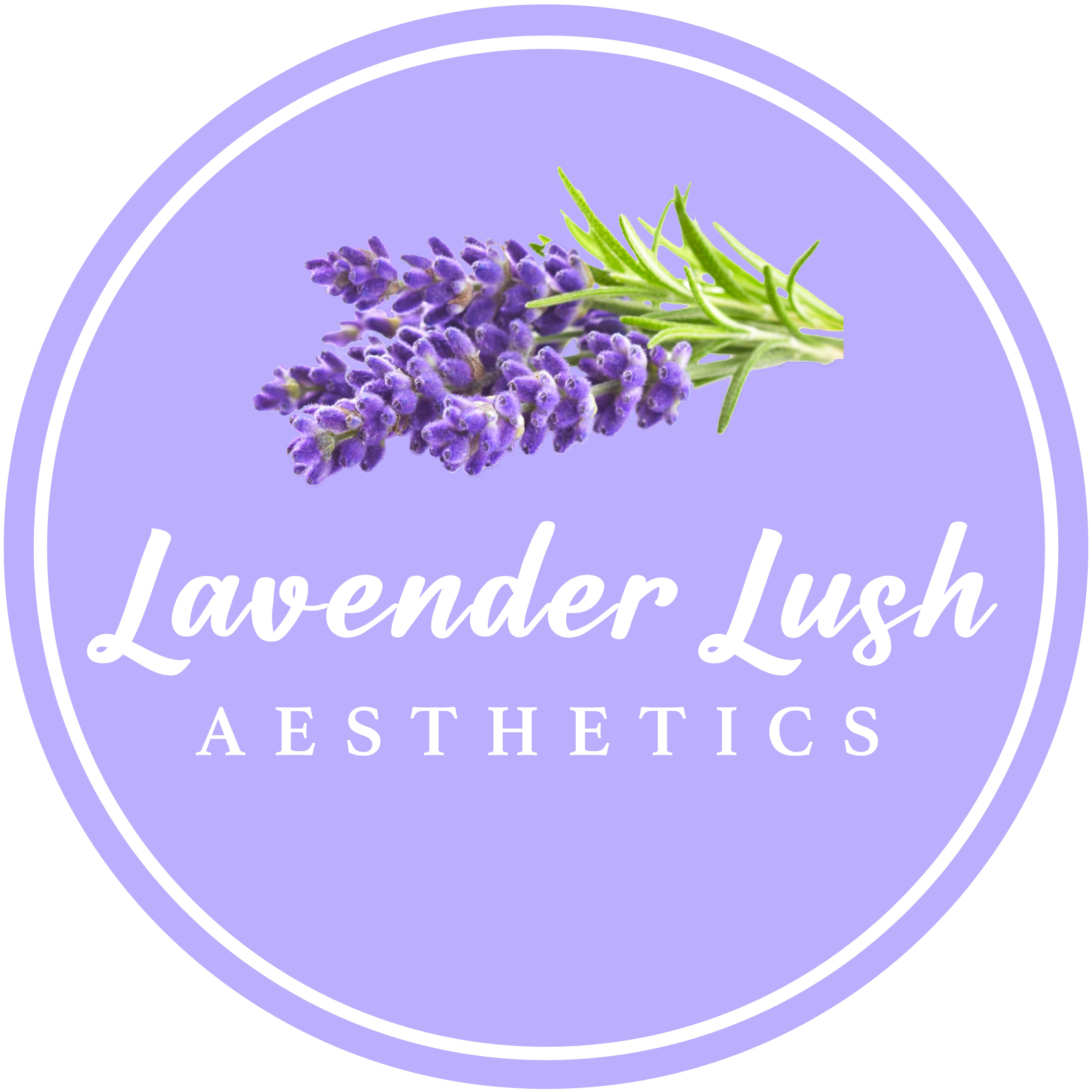 Lavender Lush Aesthetics ROSETTA  GRELLA MD-avatar