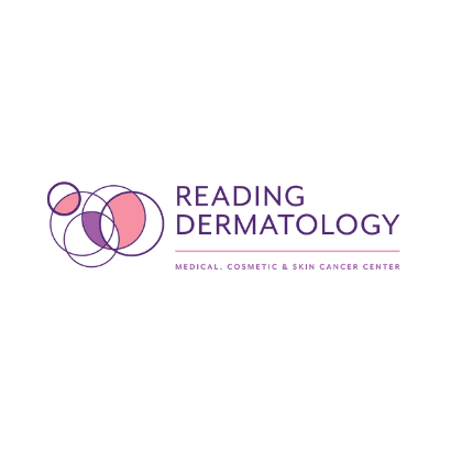 Reading Dermatology Cosmetic Center-avatar