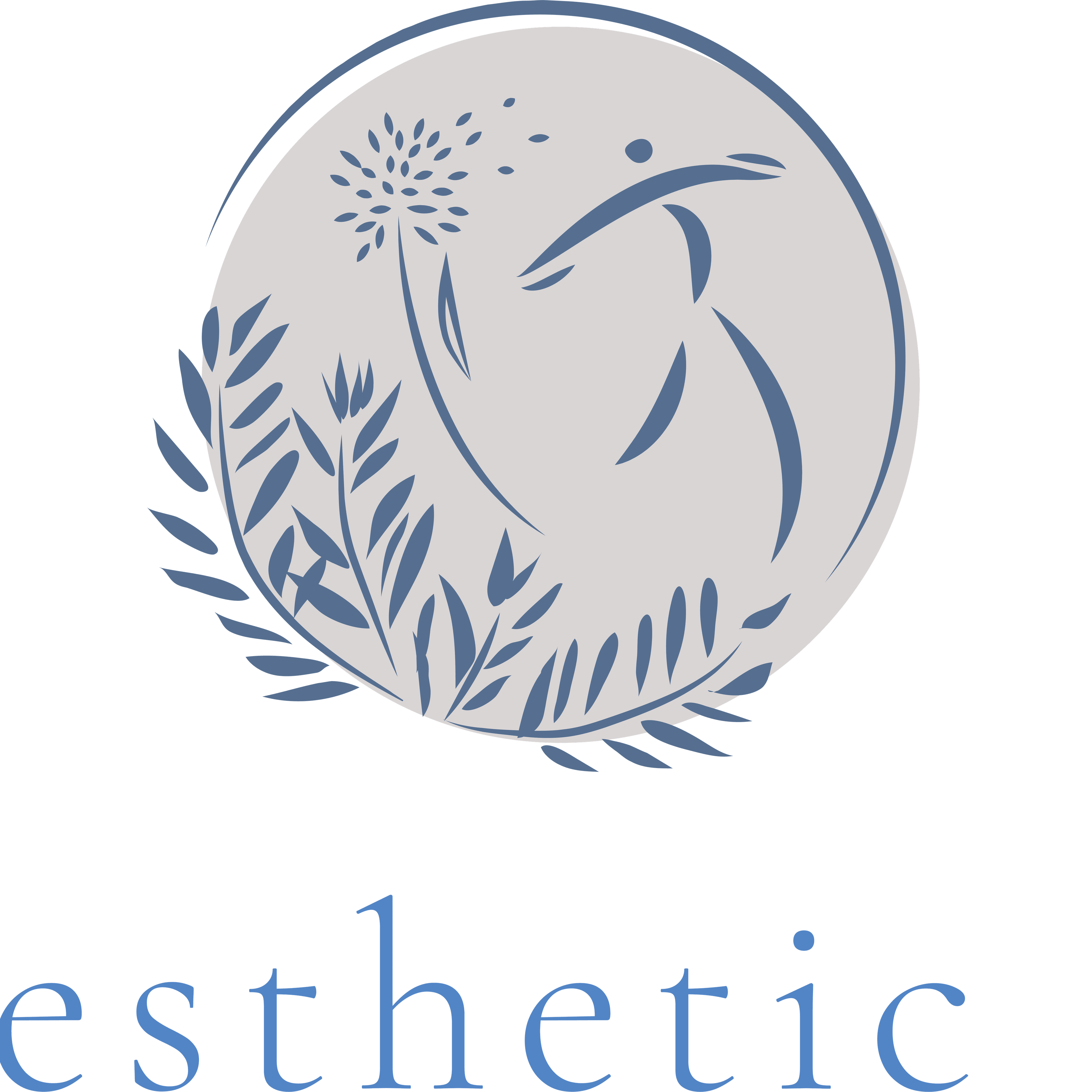 The Aesthetic Clinic-avatar