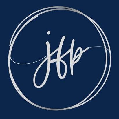 JUBILEE FAMILY PRACTICE LLC-avatar