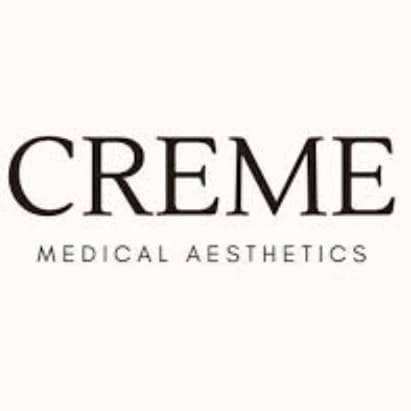 Creme Medical Aesthetics-avatar