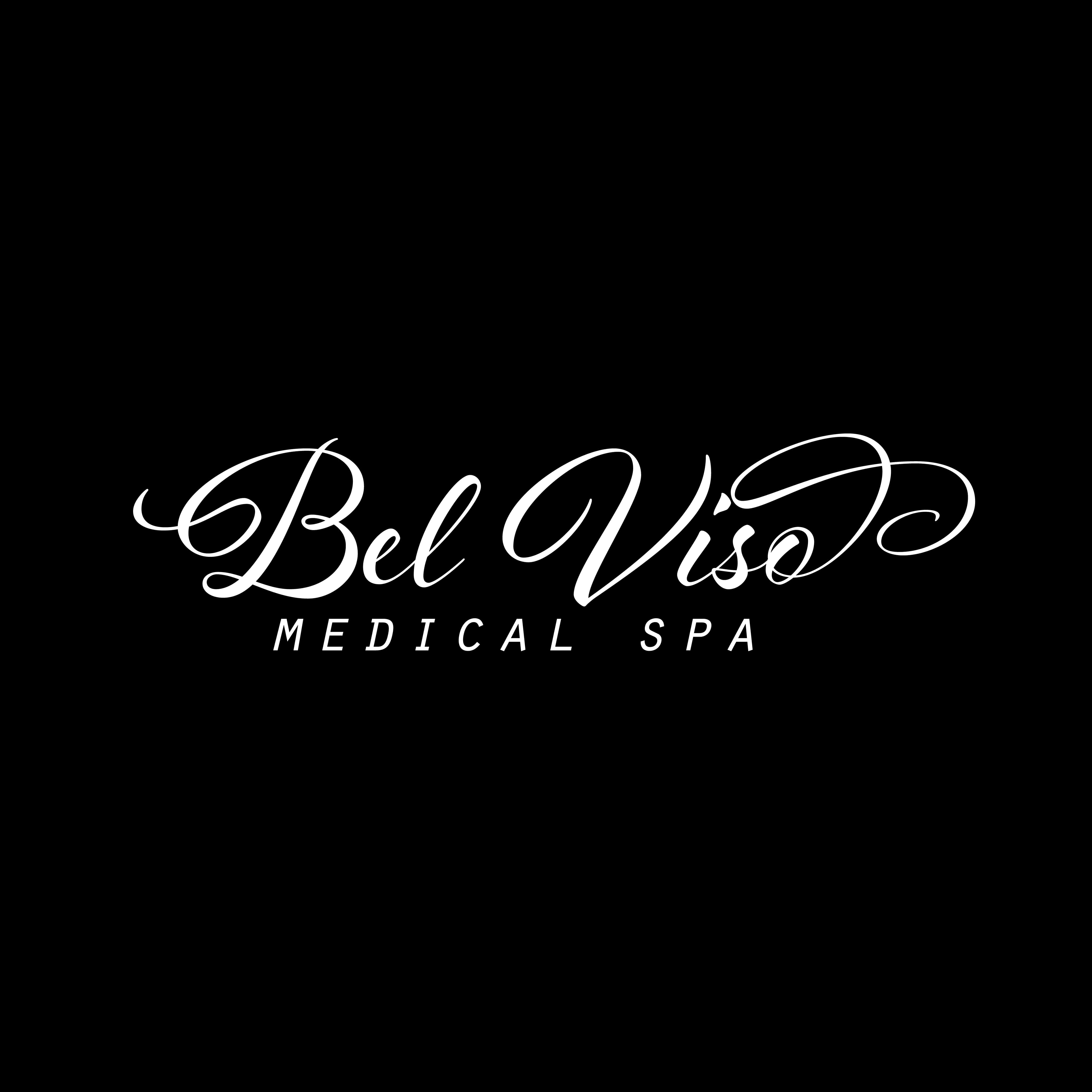 Bel Viso Medical Spa-avatar