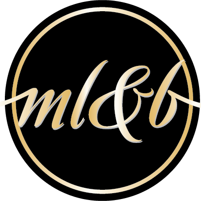 Milwaukee Laser & Body Aesthetics-avatar