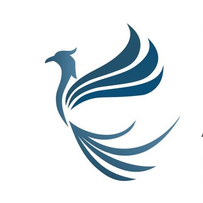 Winter Park Plastic Surgery and Laser Center-avatar