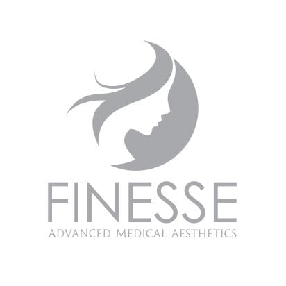 Finesse Advanced Medical Aesthetics - Kristi Rowe PA-C-avatar