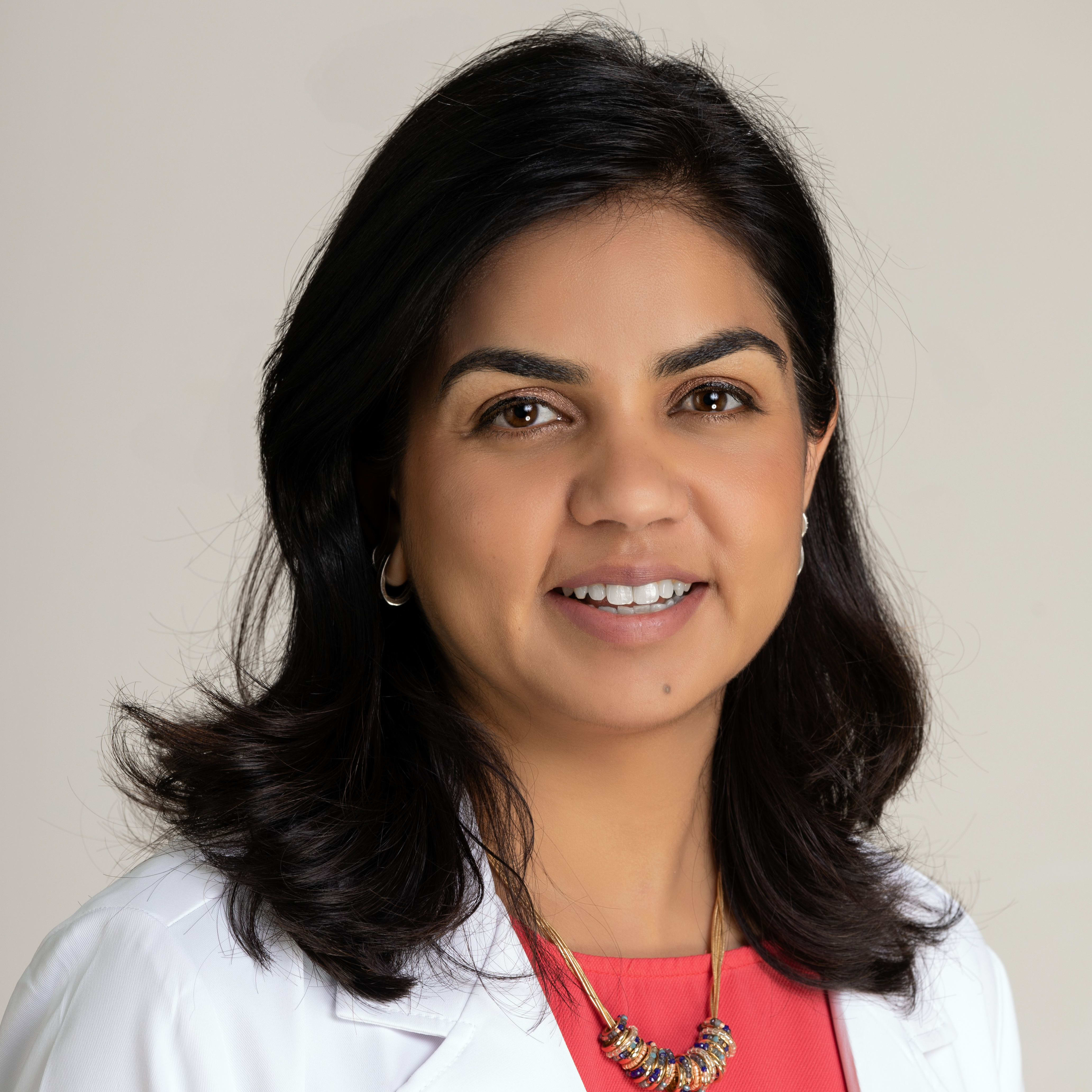 SHIVANI BASHIYAN KAUSHIK MD-avatar