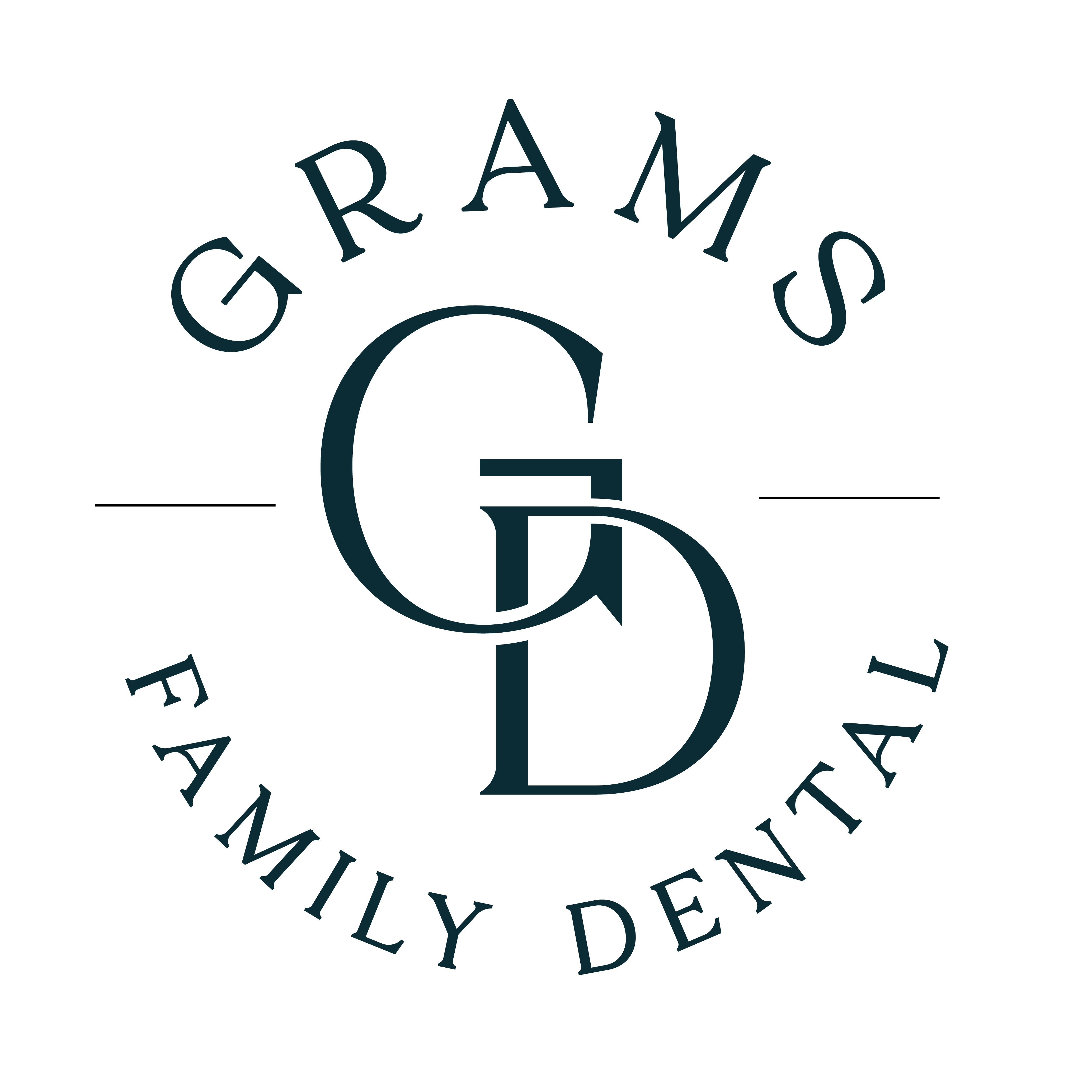 GRAMS FAMILY DENTAL-avatar