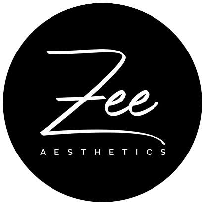 ZEE AESTHETICS Zee Orbegozo, APRN-avatar