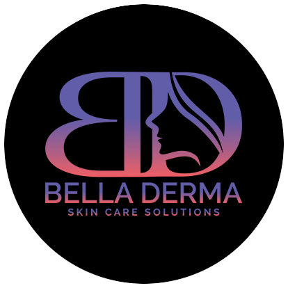 Bella Derma Skin Care Solutions -avatar