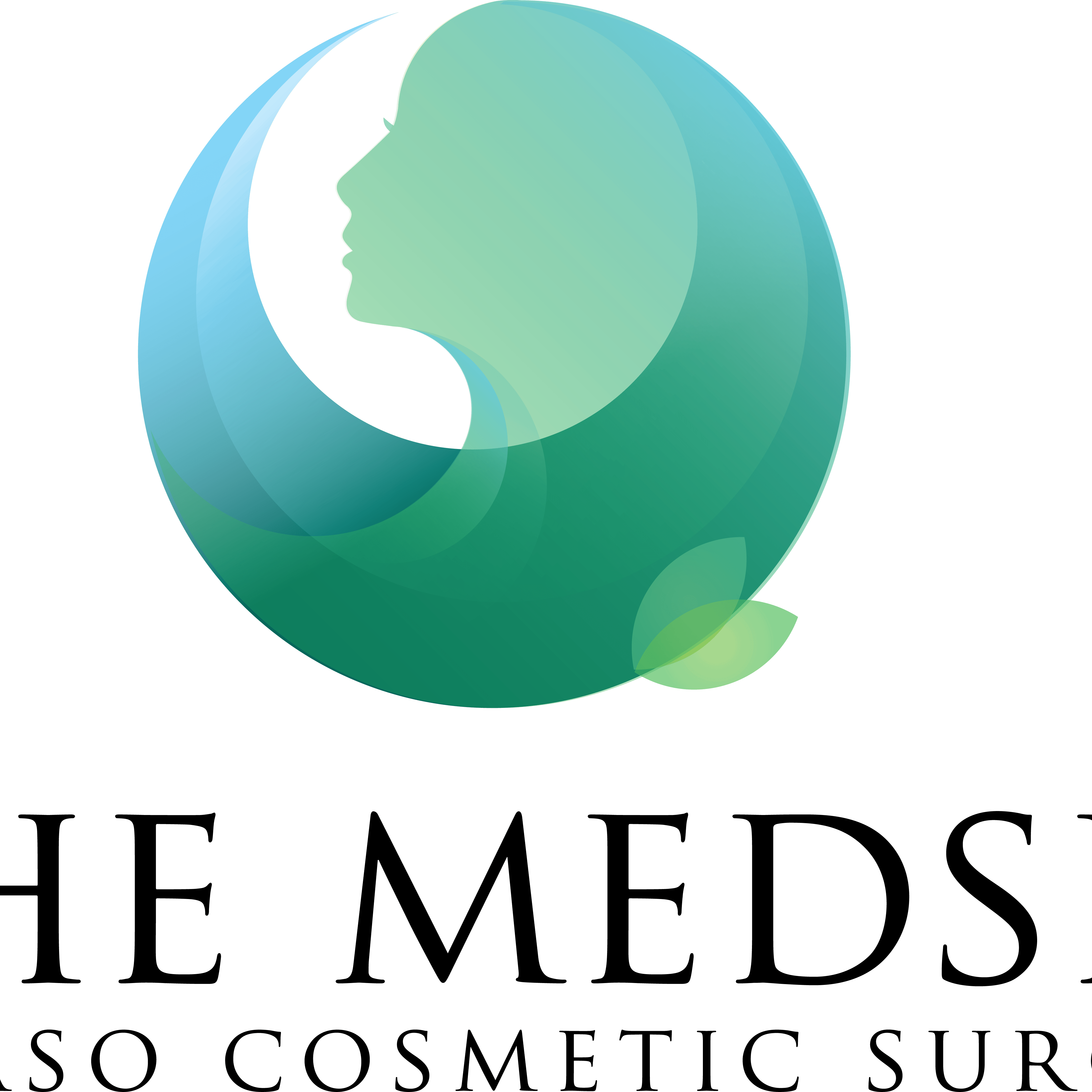 EL PASO COSMETIC SURGERY MEDSPA & MANCAVE EAST-avatar