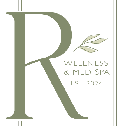 Revitalize Wellness & Med Spa-avatar