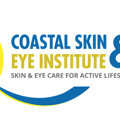 Coastal Skin and Eye Institute-avatar