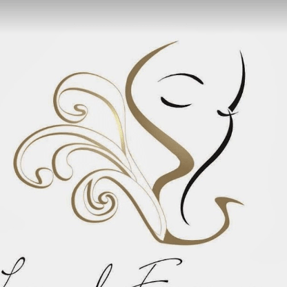 Houston Dermatology and Plastic Surgery-avatar