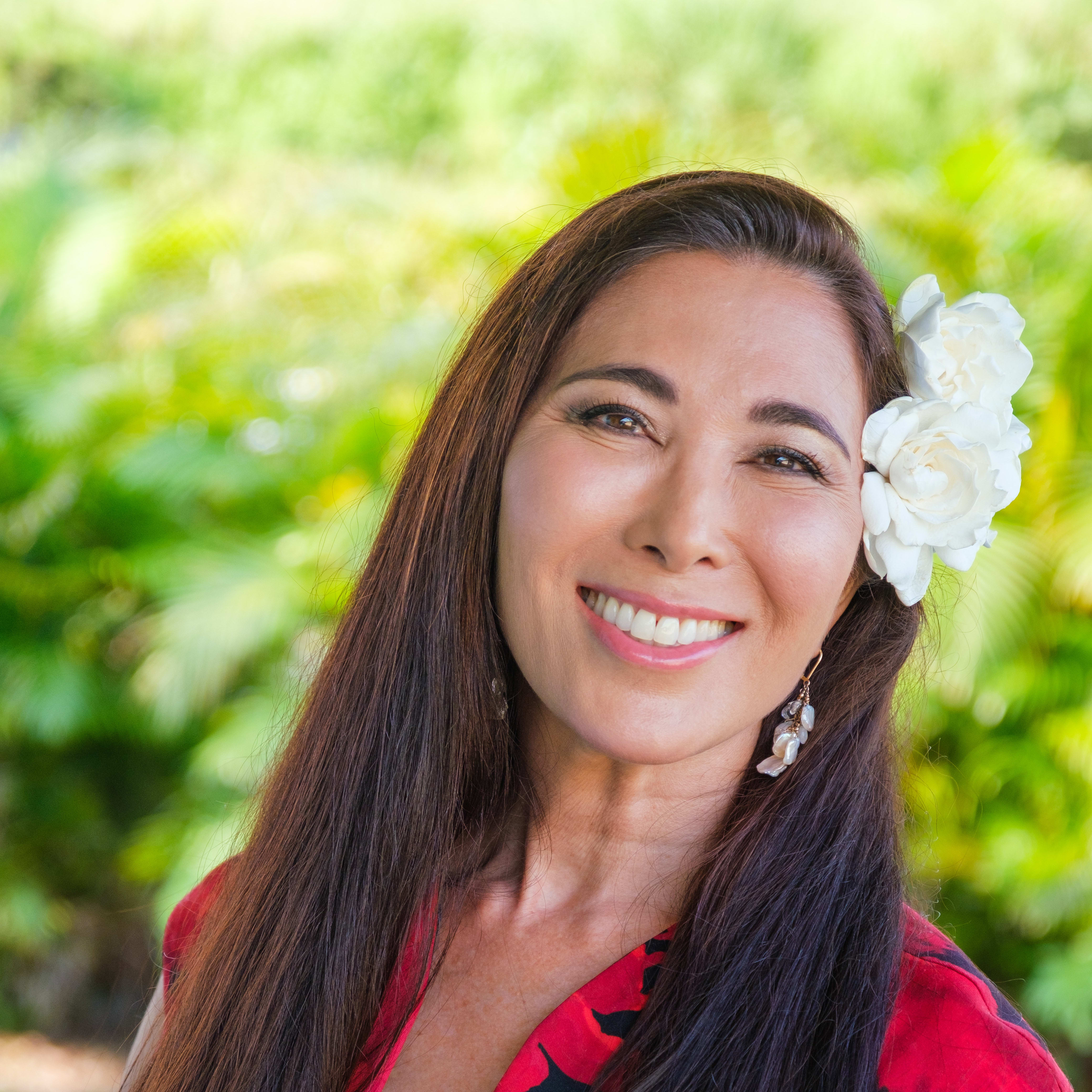 Mahinakealo Dermatology-avatar