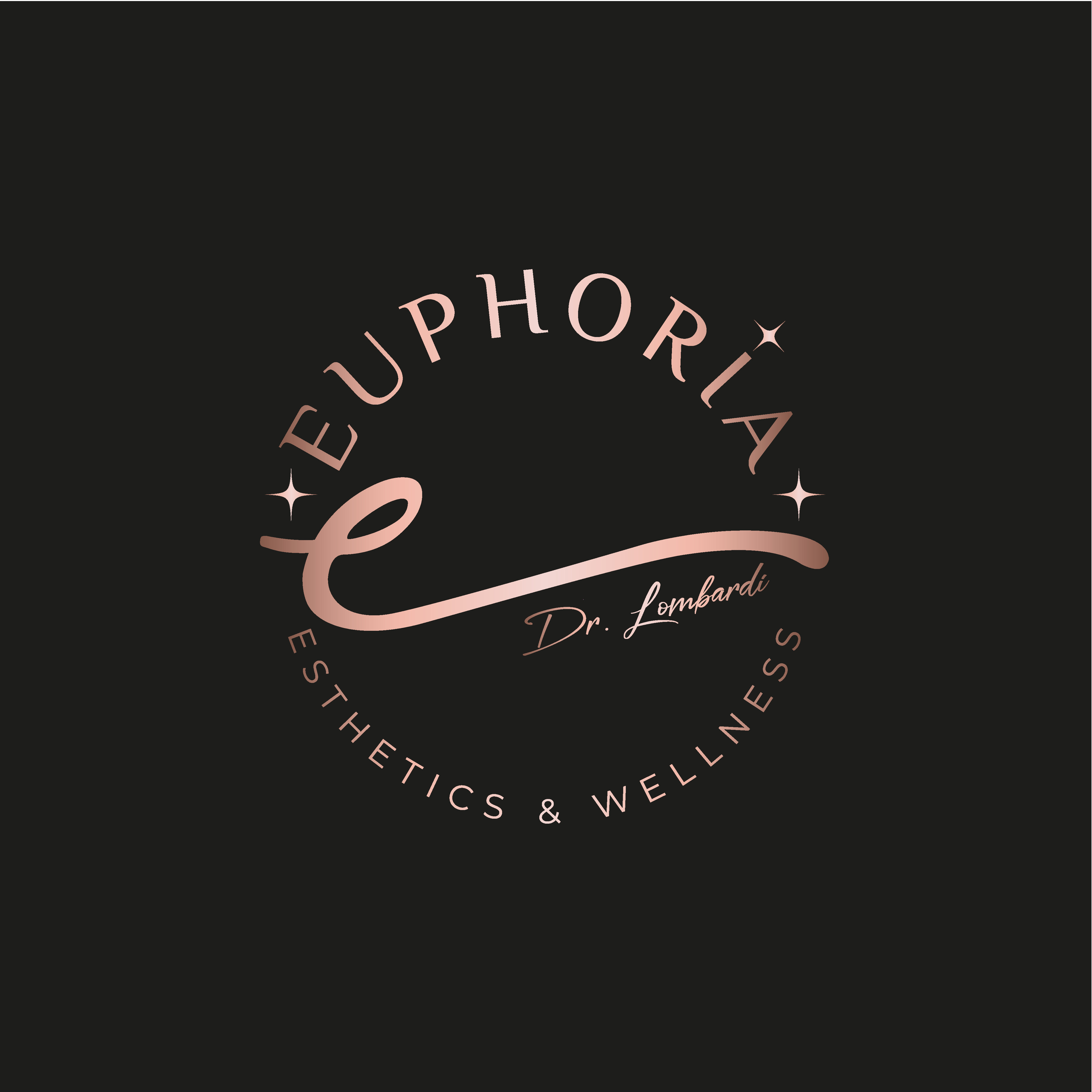 ANTHONY LOMBARDI MD-avatar