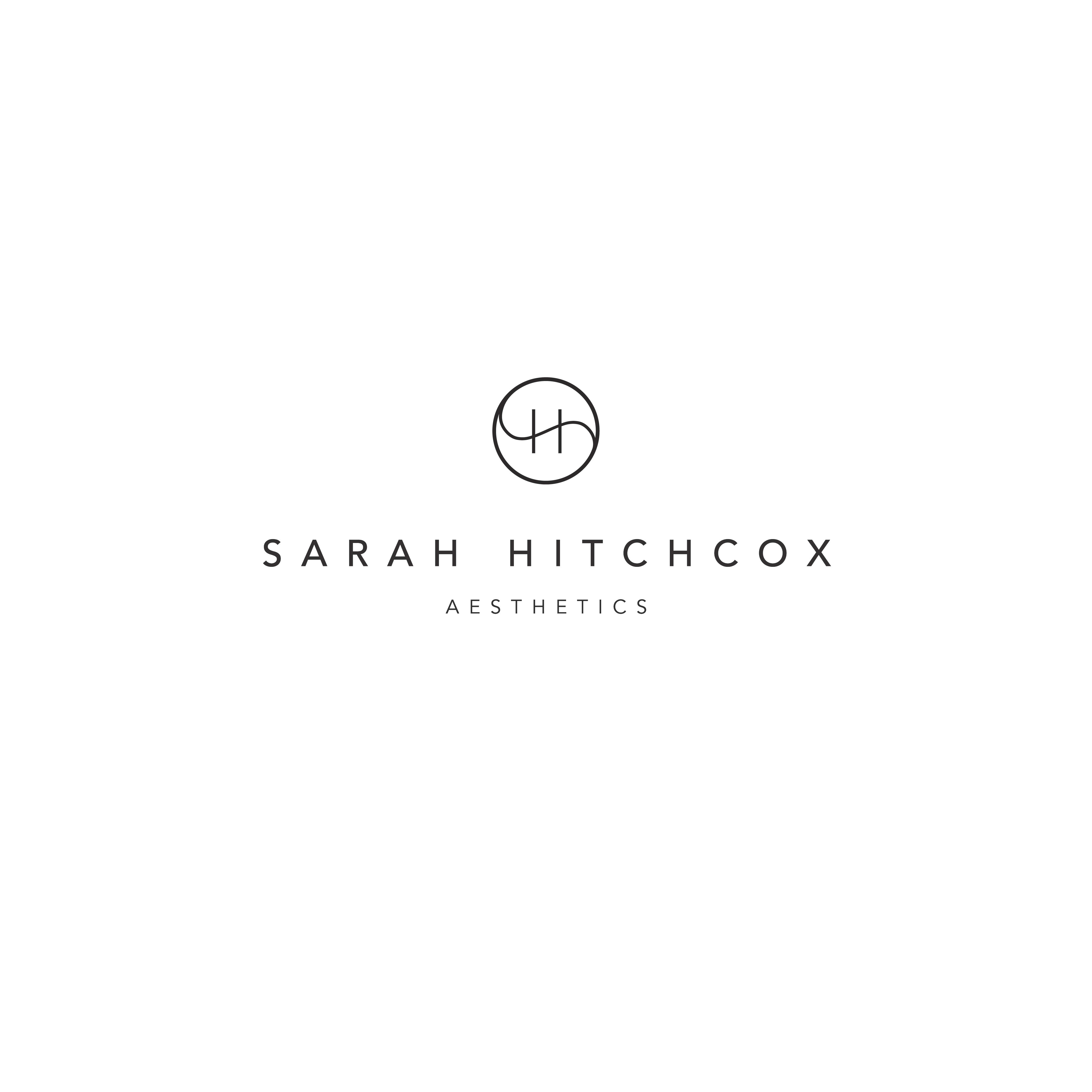 Sarah Hitchcox Aesthetics-avatar