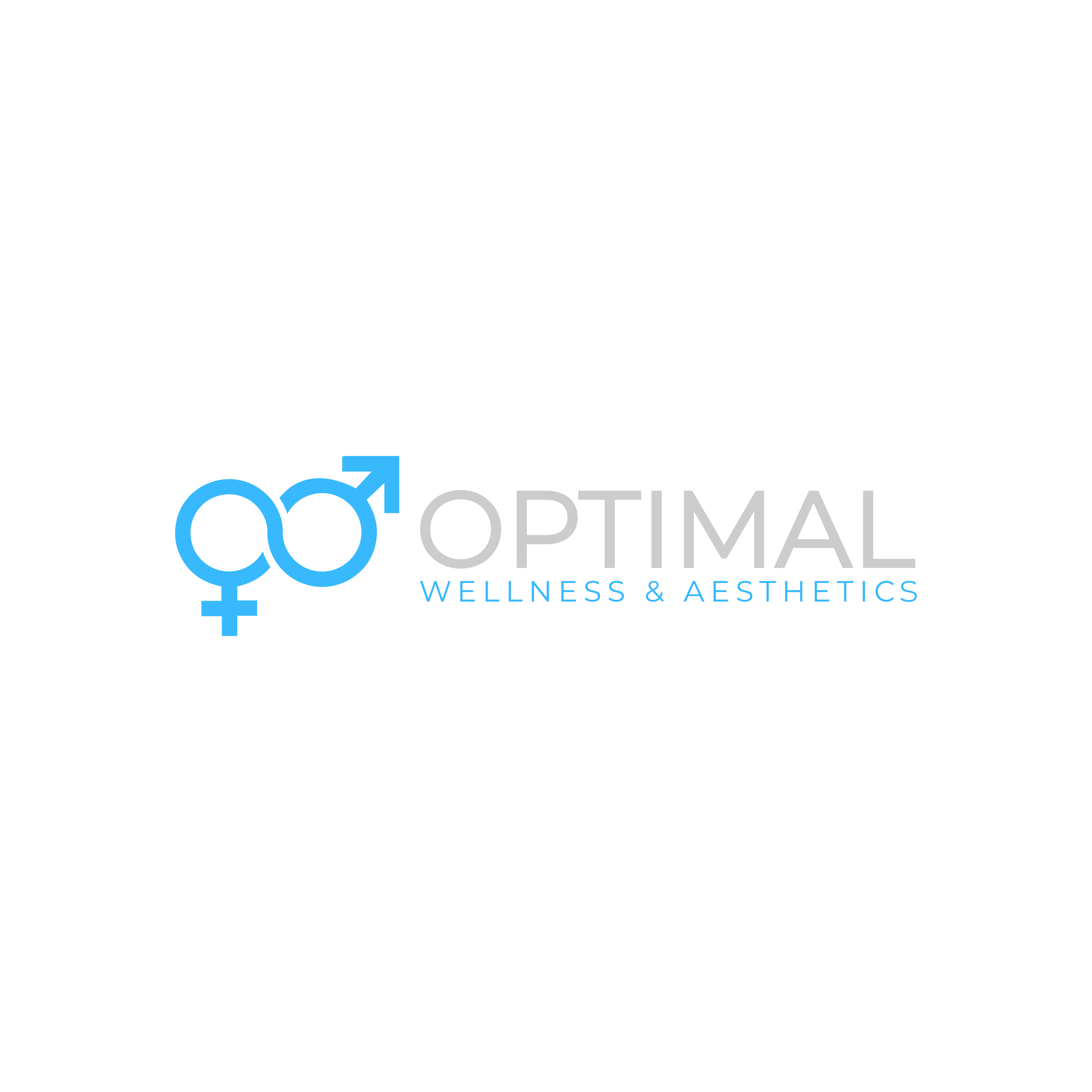 Optimal Wellness & Aesthetics -avatar