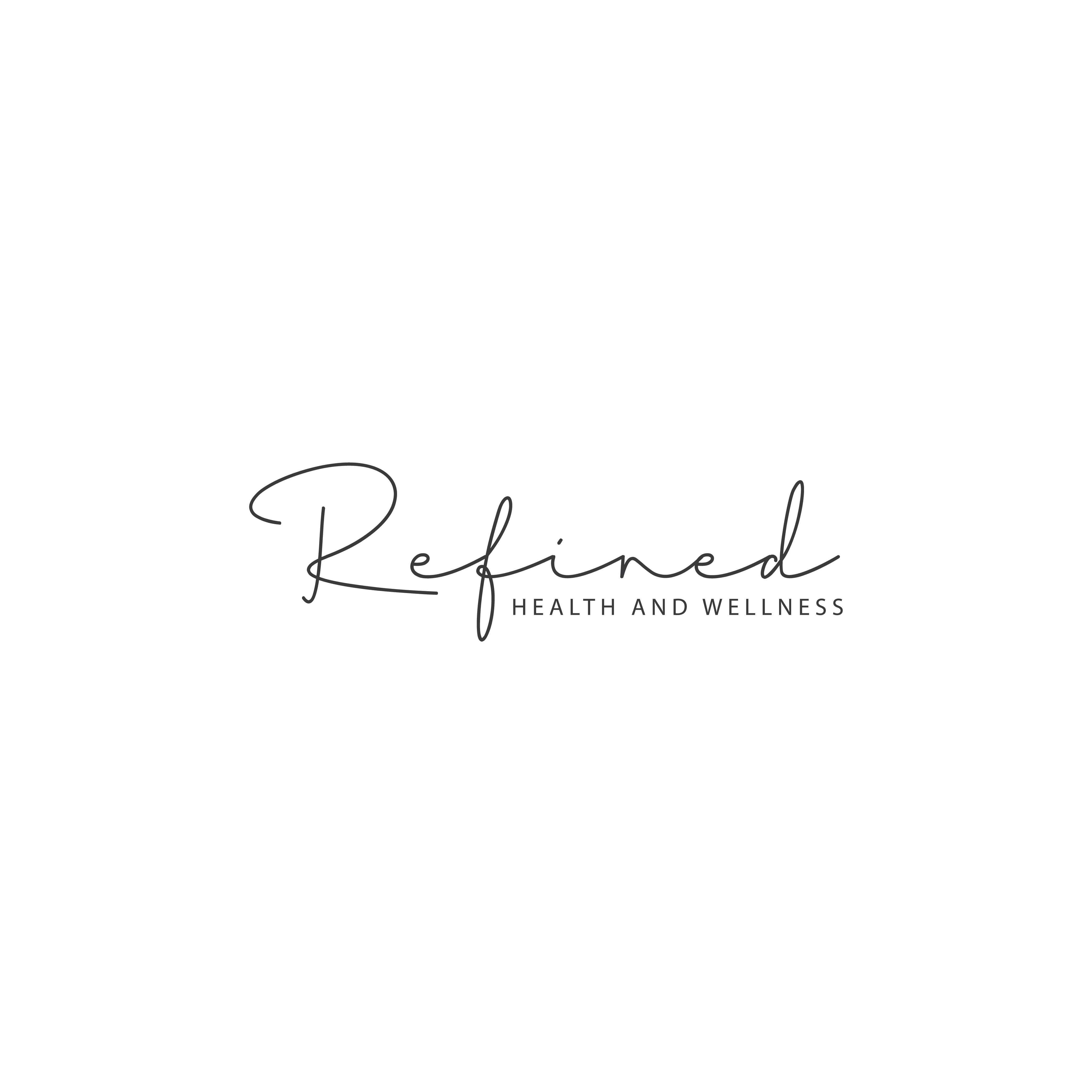 REFINED HEALTH & WELLNESS PLLC-avatar