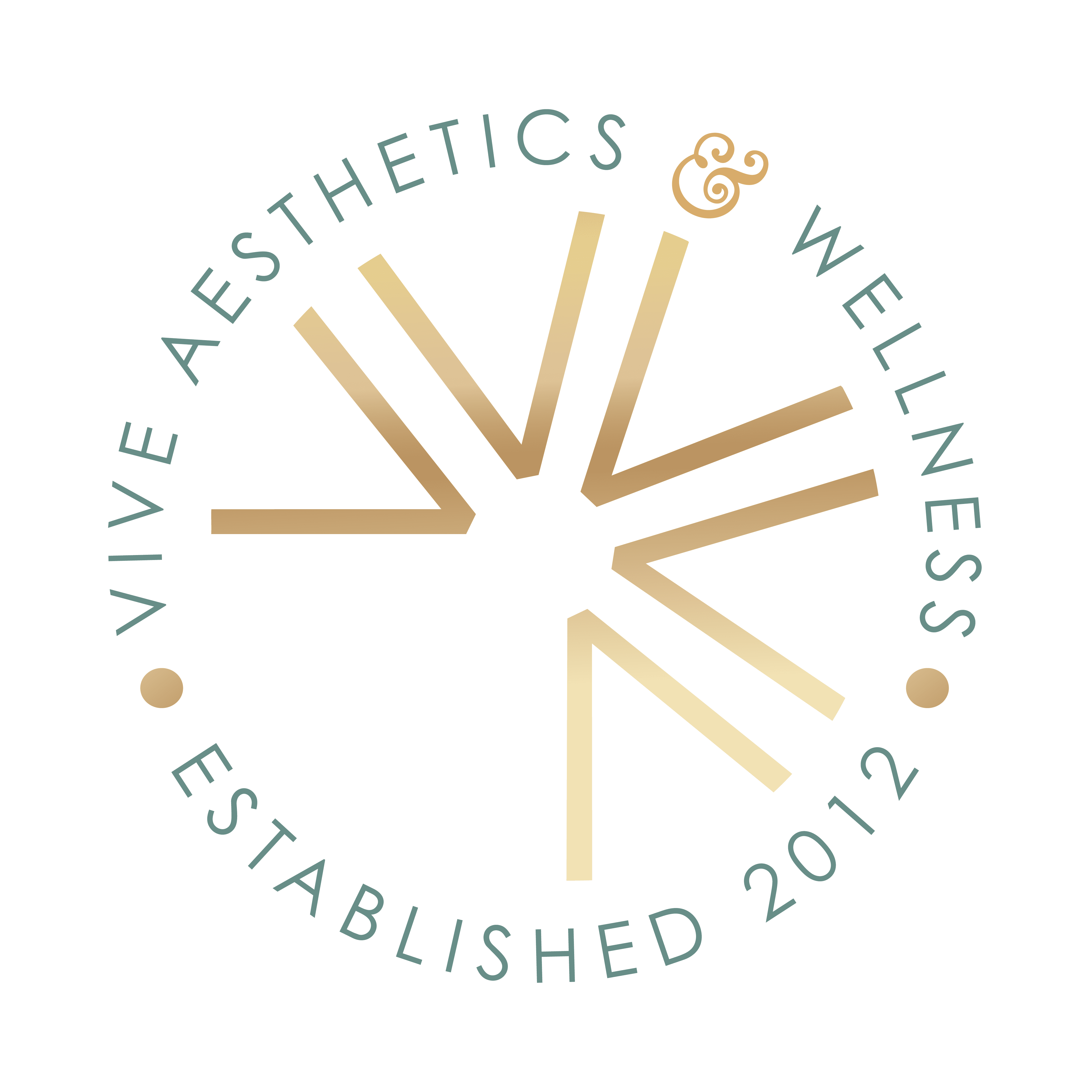 Vive Aesthetics and Wellness-avatar