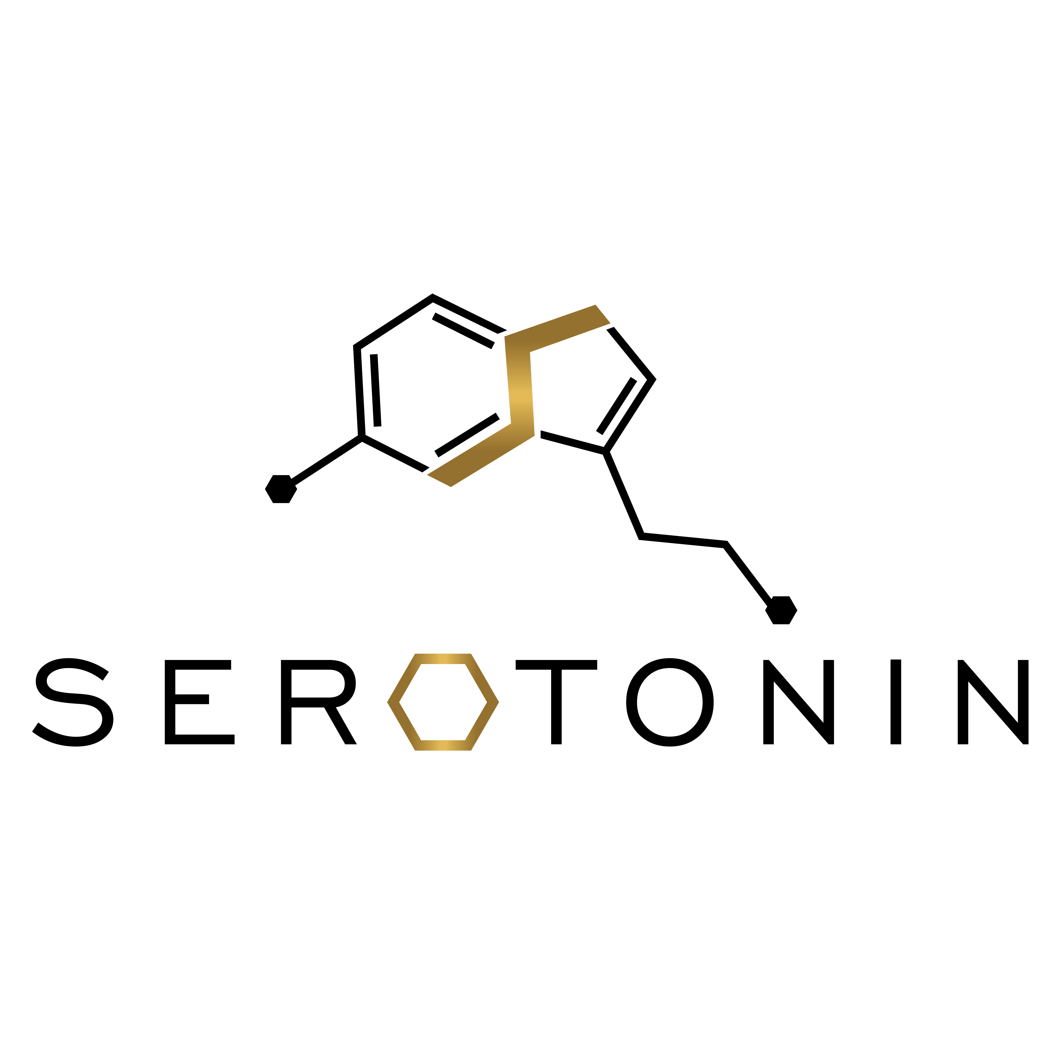 Serotonin Centers Colts Neck-avatar