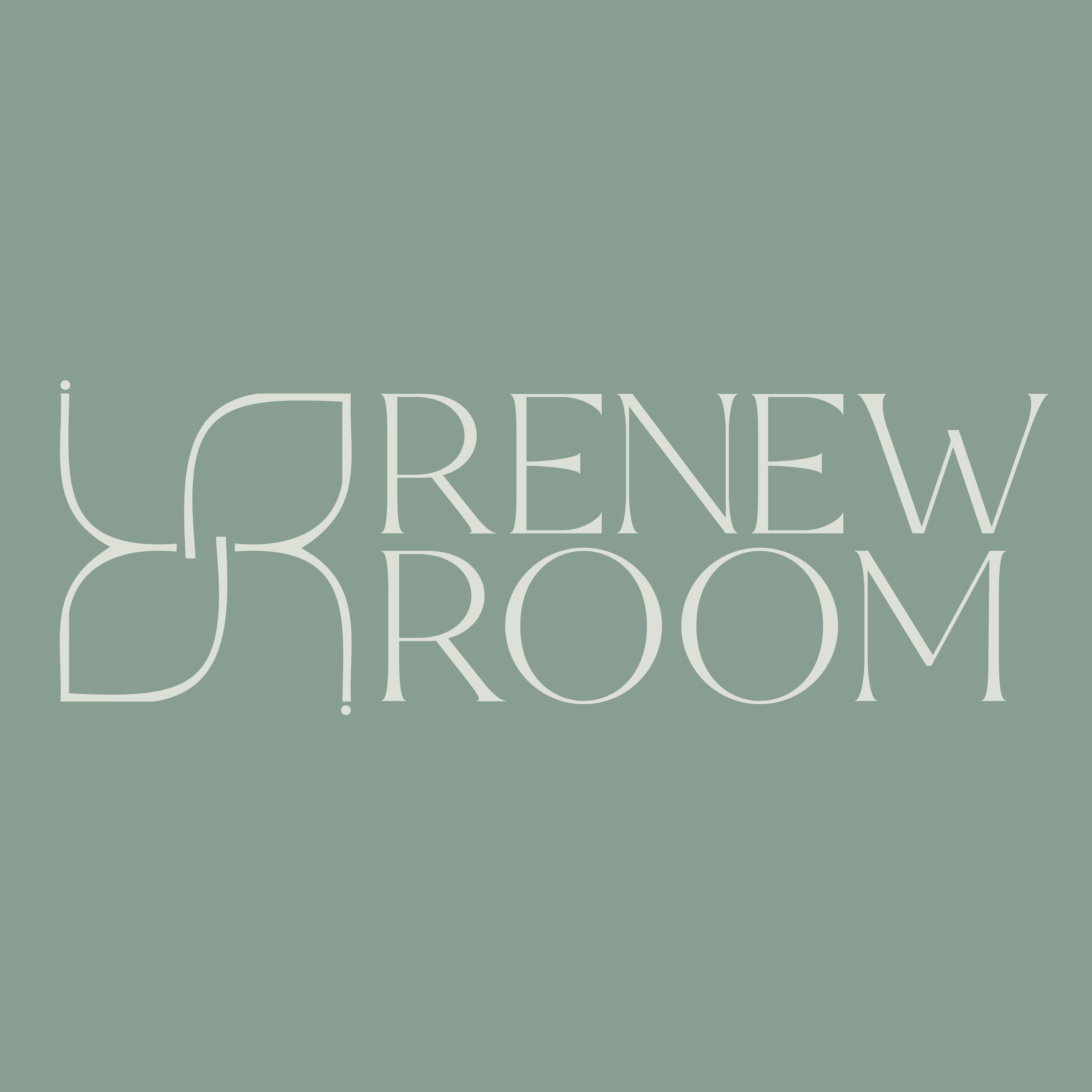 RENEW ROOM-avatar