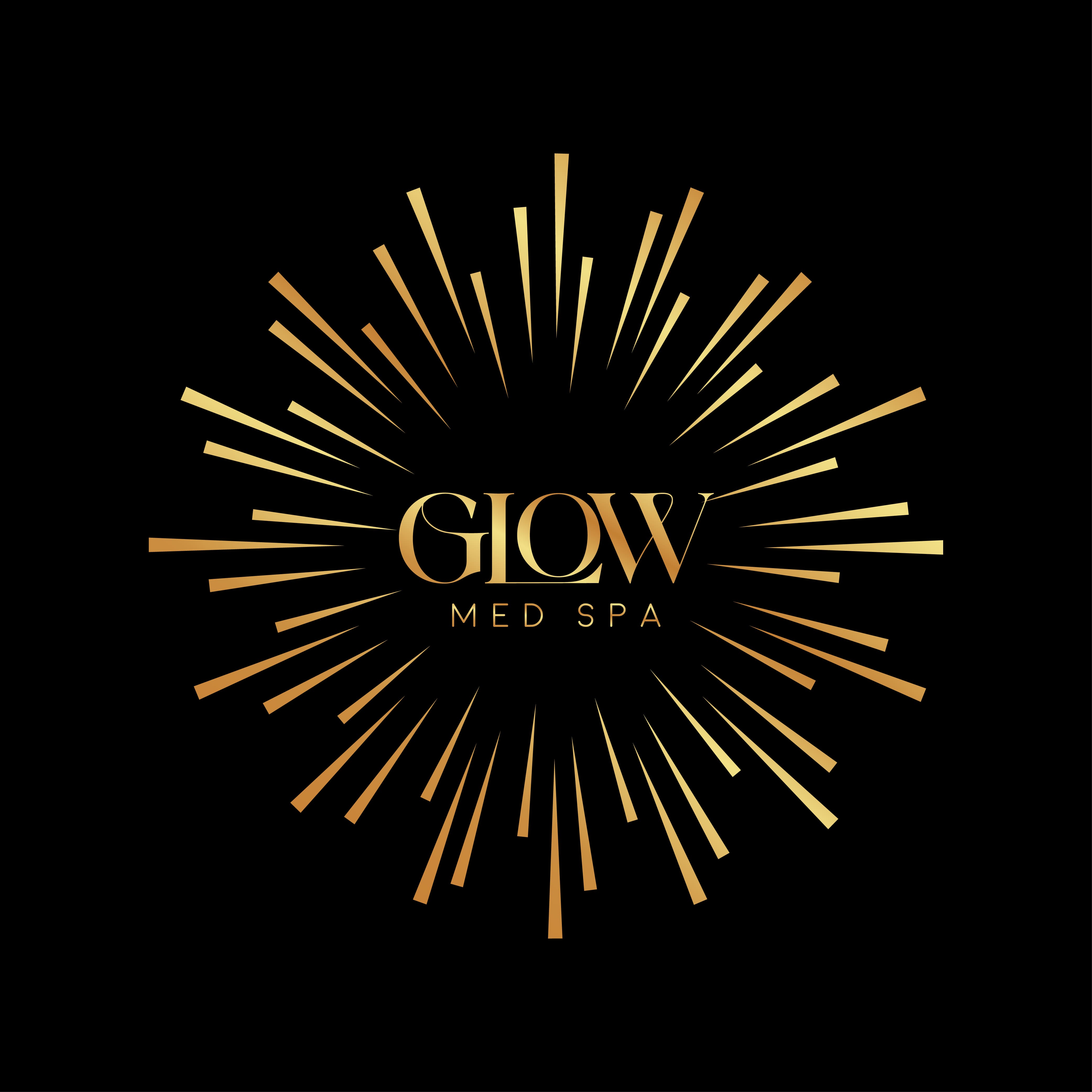 GLOW MED SPA-avatar