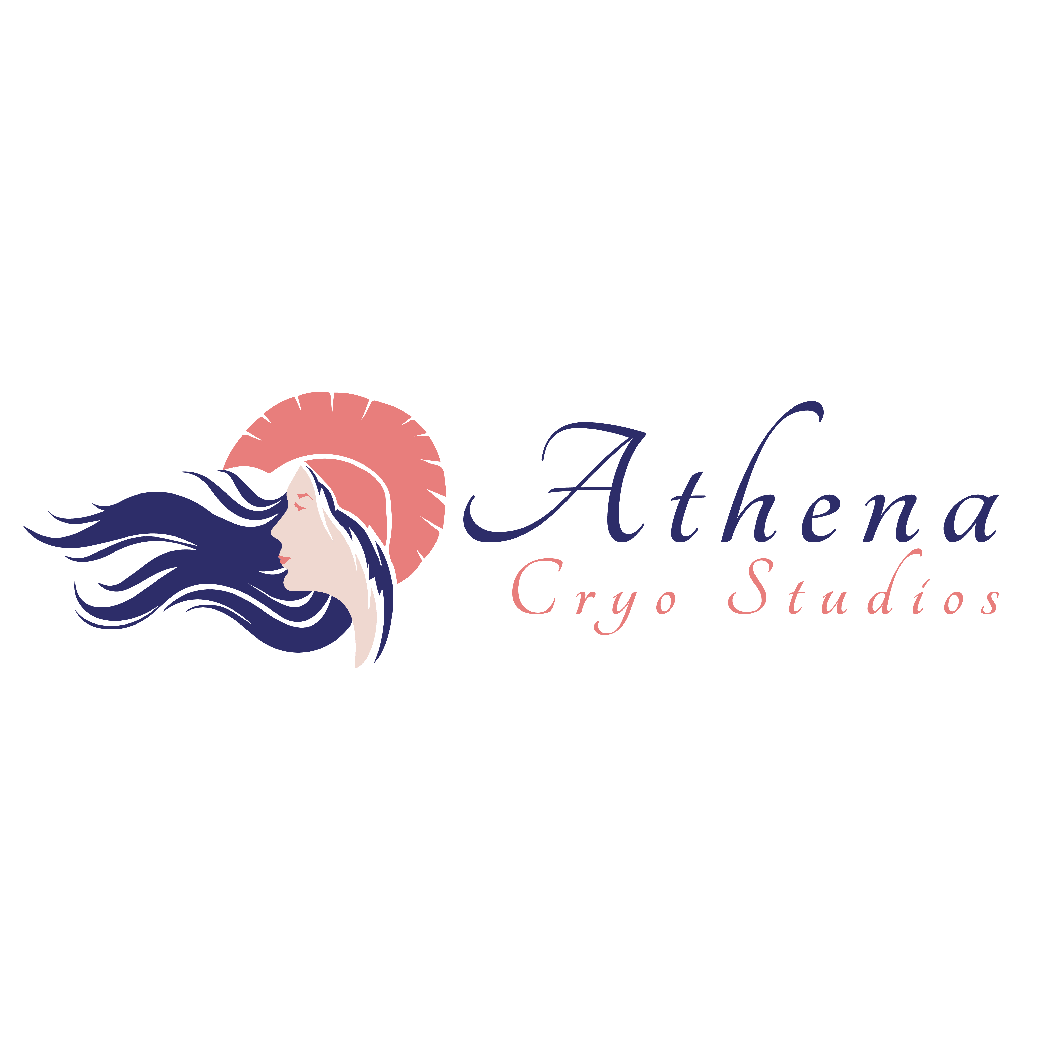 Athena Cryo Studios-avatar