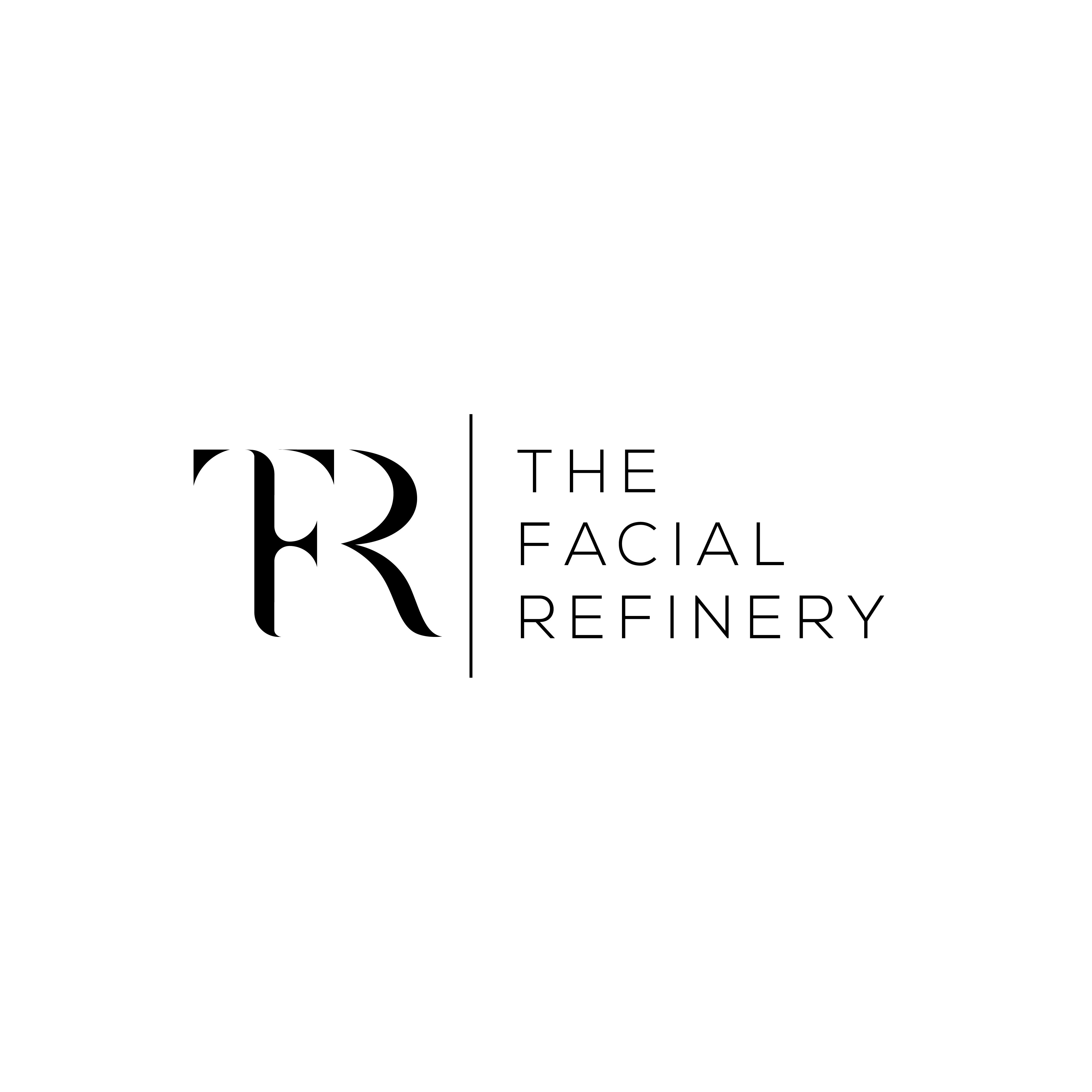 THE FACIAL REFINERY-avatar