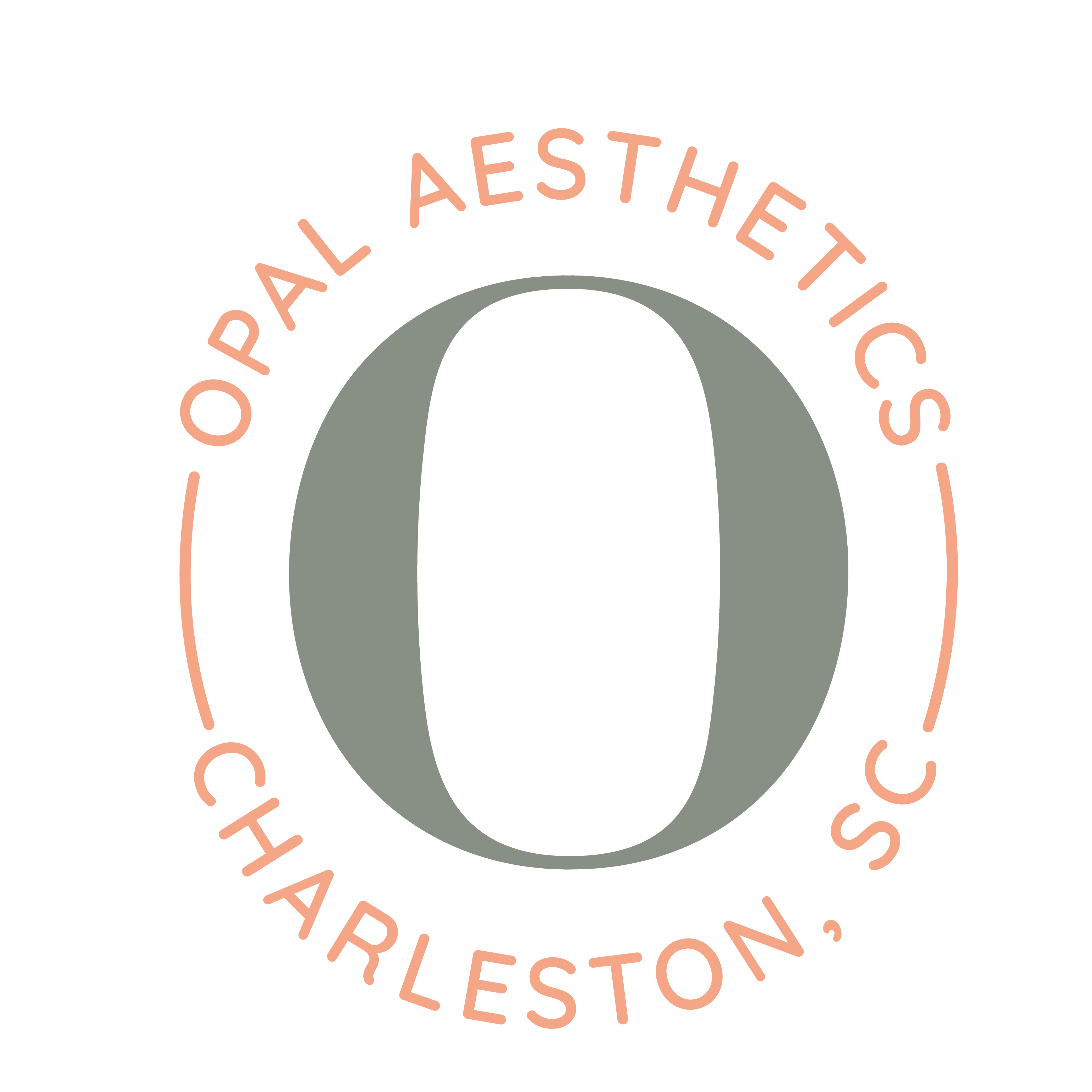 Opal Aesthetics -avatar