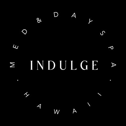 INDULGE MED & DAY SPA-avatar