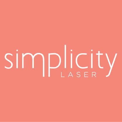 Simplicity Laser-avatar