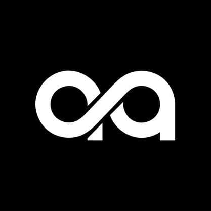 Lea Henderson AESTHETICS-avatar