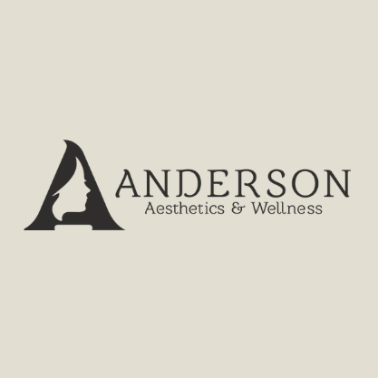 Anderson Aesthetics & Wellness-avatar