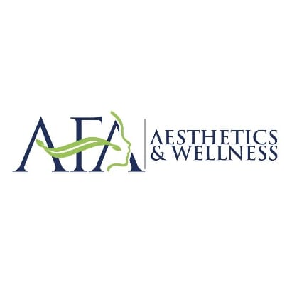 AFA Aesthetics and Wellness-avatar