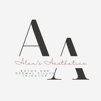 Alex’s Aesthetics-avatar