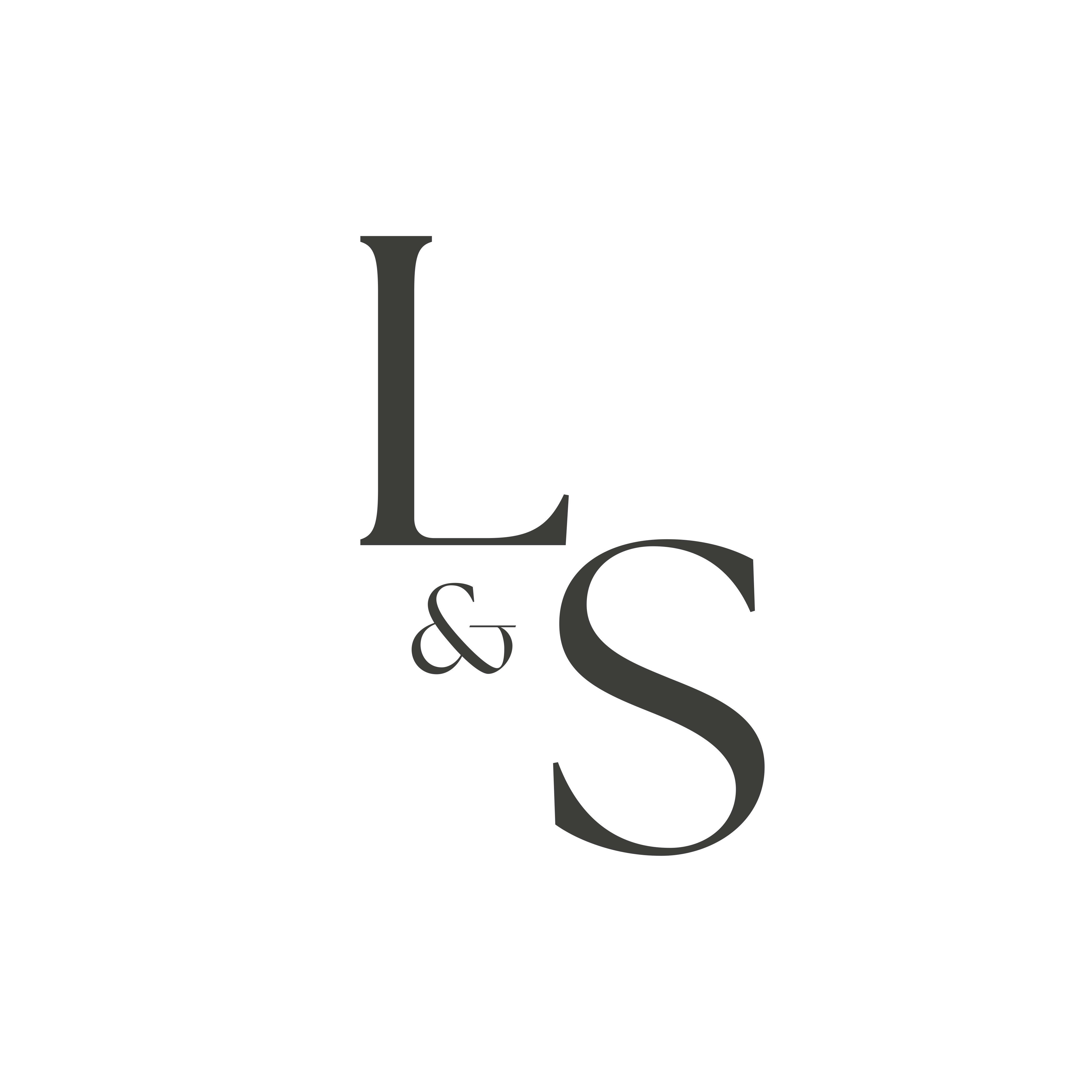 Laser & Skin Surgery Center of Pennsylvania-avatar