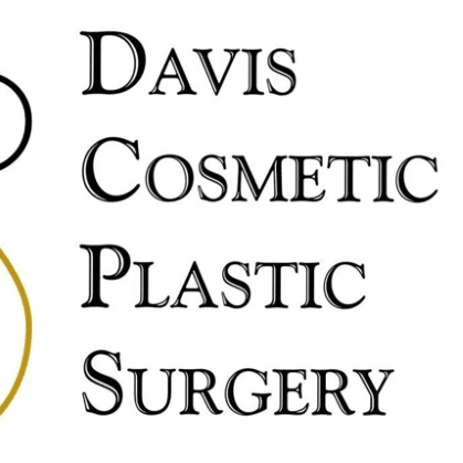 Davis Cosmetic Plastic Surgery, Dr. Steven L. Davis-avatar