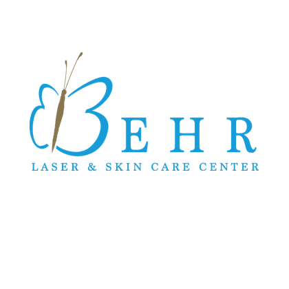 Behr Laser and Skin Care Center-avatar