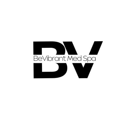BeVibrant Med Spa-avatar