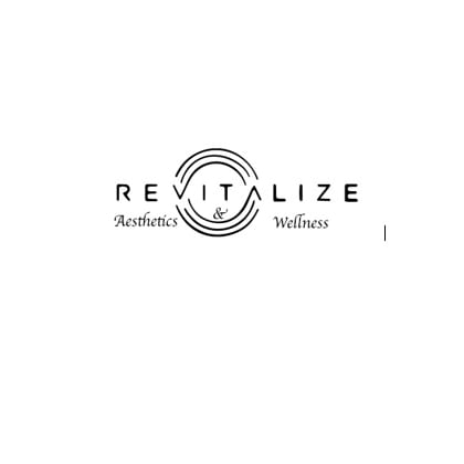 Revitalize Aesthetics & Wellness-avatar