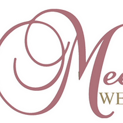 MEESHA AESTHETICS-avatar