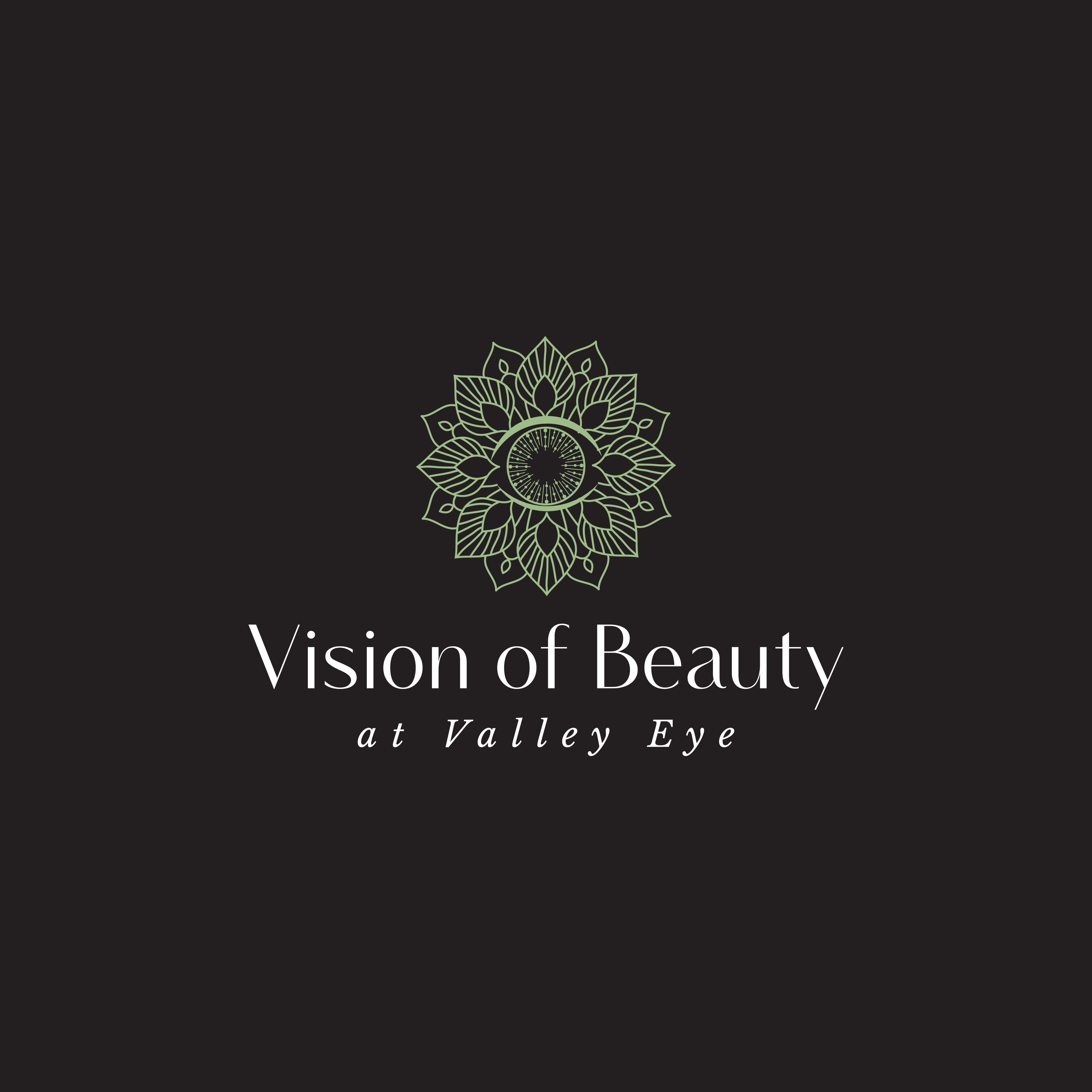 VALLEY EYE PROFESSIONALS-avatar