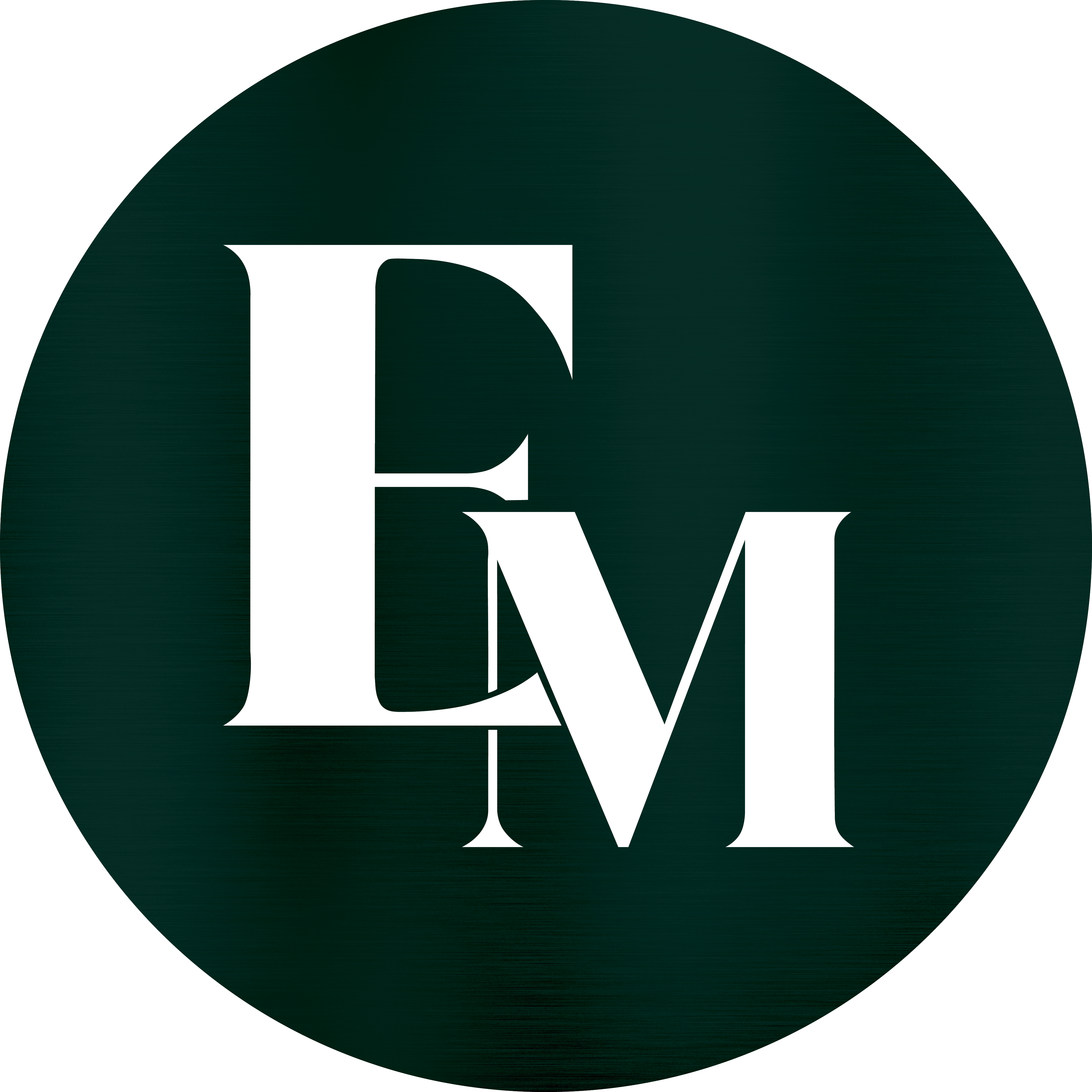 Embolden MedSpa-avatar